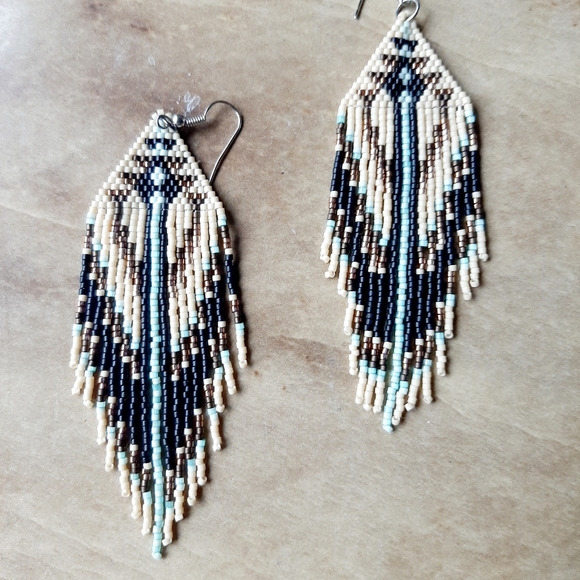 Desert Goddess - Picture 3 of 4